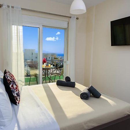 Room 25 Chania  Exterior photo